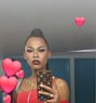 Versatile Gifted transgirl - Transsexual escort in Cape Town Photo 6 of 8