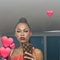 Versatile Gifted transgirl - Transsexual escort in Cape Town