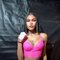 Versatile Gifted transgirl - Transsexual escort in Cape Town
