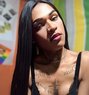 Versatile Gifted transgirl - Transsexual escort in Cape Town Photo 4 of 8