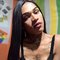 Versatile Gifted transgirl - Transsexual escort in Cape Town
