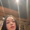 Versatile hard and thick TS Angelica - Transsexual escort in Makati City