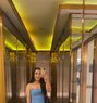 Versatile hard and thick TS Angelica - Transsexual escort in Makati City Photo 11 of 11