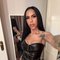 Versatile Hardfucker For Cumslut/Couple - Transsexual escort in Manila