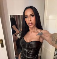 Versatile Hardfucker For Cumslut/Couple - Transsexual escort in Manila Photo 26 of 30