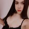 Hard fucker sweetbottom (w/poppers) - Transsexual escort in Singapore