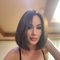 Versatile issa - Acompañantes transexual in Pyeongtaek Photo 4 of 22