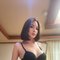 Versatile issa - Transsexual escort in Pyeongtaek