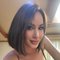 Versatile issa - Acompañantes transexual in Pyeongtaek Photo 1 of 22