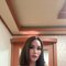 Versatile issa - Transsexual escort in Pyeongtaek Photo 4 of 22