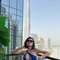 Versatile Kay - Acompañantes transexual in Dubai Photo 1 of 28