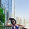 Versatile Kay - Acompañantes transexual in Dubai Photo 3 of 28