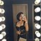 Versatile Kay - Acompañantes transexual in Dubai Photo 3 of 30