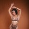 Versatile Kay - Transsexual escort in Dubai