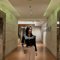 Versatile Kay - Acompañantes transexual in Dubai Photo 2 of 30