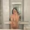 Versatile Kay - Acompañantes transexual in Dubai Photo 3 of 30