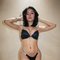 Versatile Kay - Acompañantes transexual in Dubai