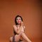 Versatile Kay - Transsexual escort in Dubai Photo 1 of 23