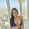 Open for First timer,Curious & Cum lover - Transsexual escort in Okinawa Island Photo 3 of 26