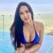 KIMBERLY now OKINAWA - Transsexual escort in Okinawa Island
