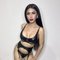 🧿Versatile•Kink•Party•Sissy•Camshow🧿 - Transsexual escort in Bangkok