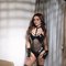 Fulfill your Ts Obsession with me 🤩 - Transsexual escort in Kathmandu Photo 3 of 27