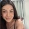 Playful Lala - Acompañantes transexual in Manila