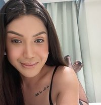 Playful Lala - Acompañantes transexual in Manila Photo 15 of 30