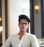 Passionate Male Escort for Women - Acompañantes masculino in Kolkata Photo 1 of 18