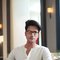 Passionate Male Escort for Women - Acompañantes masculino in Kolkata