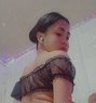 Versatile Mistress (Available in Camshow - Acompañantes transexual in Manila Photo 1 of 19