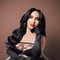 Versatile Mistress Erica just landed - Transsexual escort in Tokyo