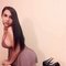 Versatile Mistress Erica - Transsexual escort in Tokyo Photo 3 of 30