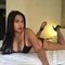 OnTopErich - Transsexual escort in Bangkok Photo 1 of 29