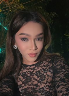 Power Versatile Lb🤩 - Acompañantes transexual in Kathmandu Photo 3 of 23