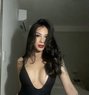 Top/Bottom (gfe)TsBecca - Transsexual escort in Ho Chi Minh City Photo 1 of 30