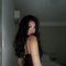 Top/Bottom (gfe)TsBecca - Acompañantes transexual in Ho Chi Minh City Photo 2 of 29