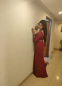 VeRsAtiLE RoS£ - Acompañantes transexual in Bangalore Photo 26 of 30