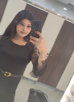 VeRsAtiLE RoS£ - Acompañantes transexual in Bangalore Photo 27 of 30