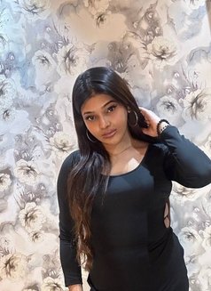 VeRsAtiLE RoS£ - Acompañantes transexual in Bangalore Photo 29 of 30