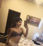 Versatile ROSE - Acompañantes transexual in Kolkata Photo 30 of 30