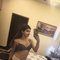 Versatile ROSE - Transsexual escort in Kolkata