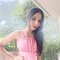 Versatile Shemale Roshni - Acompañantes transexual in Chennai
