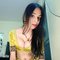 Versatile Shemale Roshni - Transsexual escort in Chennai Photo 2 of 13