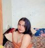Versatile Shemale Soni - Acompañantes transexual in New Delhi Photo 1 of 5