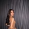 Versatile stunning - Transsexual escort in Al Manama Photo 1 of 30