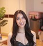 Versatile stunning - Acompañantes transexual in Al Manama Photo 29 of 30