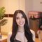 Versatile stunning - Acompañantes transexual in Al Manama