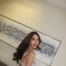 Versatile stunning - Transsexual escort in Riyadh Photo 3 of 26