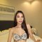 Versatile stunning - Transsexual escort in Riyadh Photo 3 of 24
